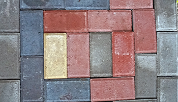 pave-rectangular